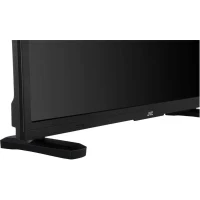 26" Телевизор JVC LT24VH3400, Черный 6