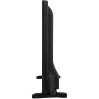 26" Телевизор JVC LT24VH3400, Черный 4