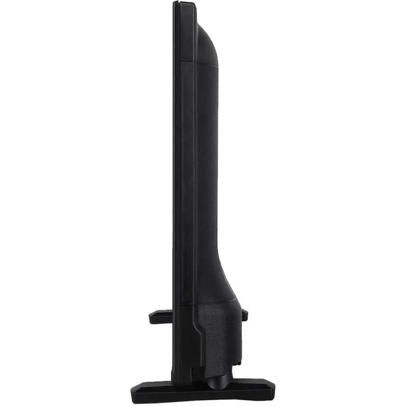 26" Телевизор JVC LT24VH3400, Черный 4