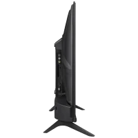Hisense 32A4Q 7