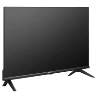 Hisense 32A4Q 6