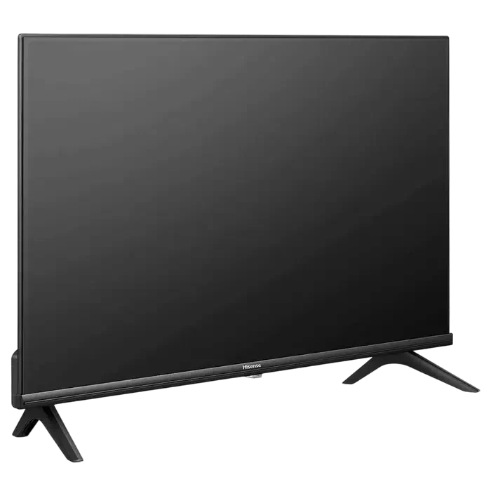 Hisense 32A4Q 6