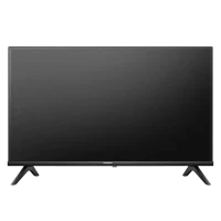 Hisense 32A4Q 4