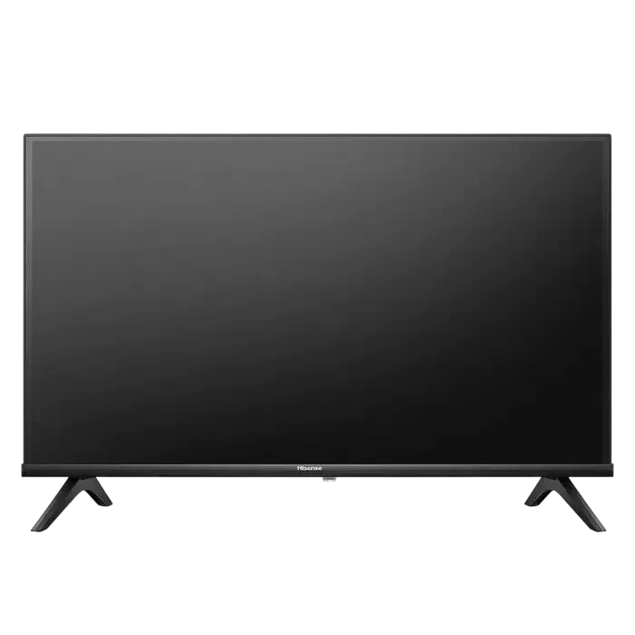 Hisense 32A4Q 4