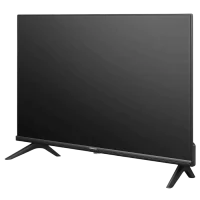 Hisense 32A4Q 5