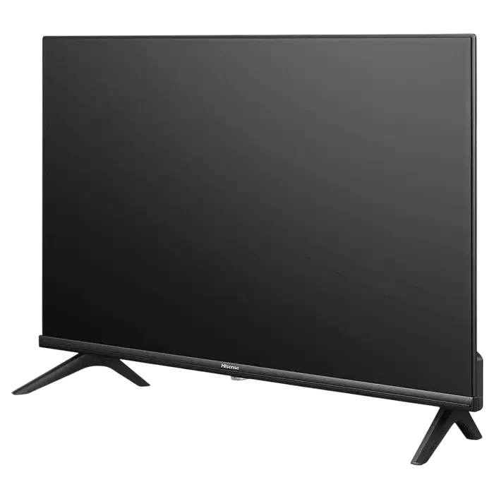 Hisense 32A4Q 5