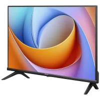 Hisense 32A4Q 3