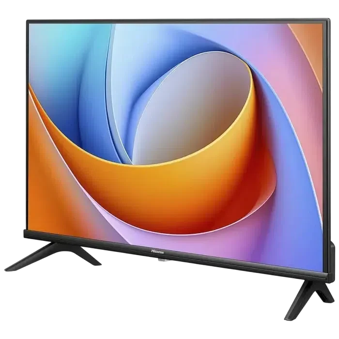 Hisense 32A4Q 3