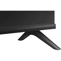 Hisense 32A4Q 10