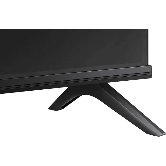 Hisense 32A4Q 10