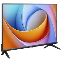 Hisense 32A4Q 2