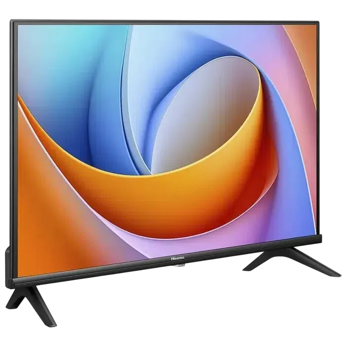 Hisense 32A4Q 2