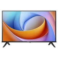 Hisense 32A4Q