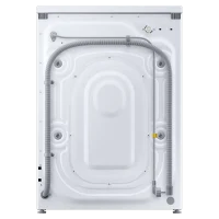 Стиральная машина Samsung WW80FG3M05AWLF, 8кг, Белый 7