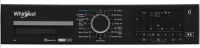 Стиральная машина Whirlpool WPM87WADSEE, White 4