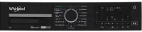 Стиральная машина Whirlpool WPM97WADSEE, White 5