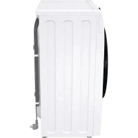 Стиральная машина Gorenje WNHEI62SAS, 6 кг, Белый 4