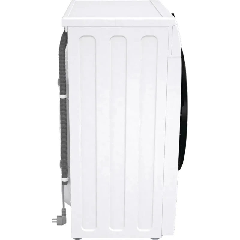 Стиральная машина Gorenje WNHEI62SAS, 6 кг, Белый 4