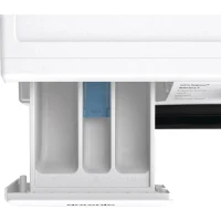Стиральная машина Gorenje WNHEI62SAS, 6 кг, Белый 3