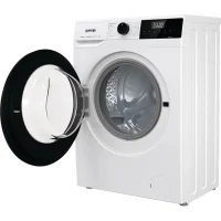 Стиральная машина Gorenje WNHEI62SAS, 6 кг, Белый 2