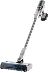 Aspirator Vertical Shark BU3521EU, Alb 4