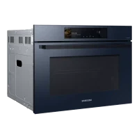 Cuptor Electric Samsung NQ5B6753CAN/WT, Blue 3