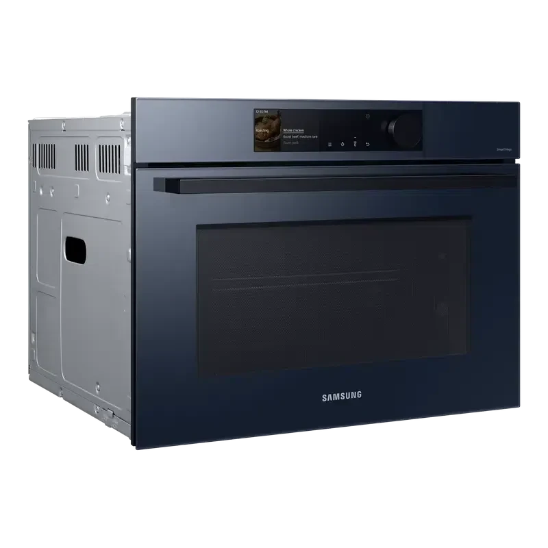 Cuptor Electric Samsung NQ5B6753CAN/WT, Blue 3