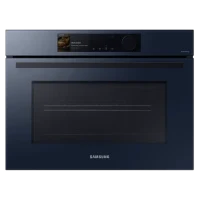 Cuptor Electric Samsung NQ5B6753CAN/WT, Blue
