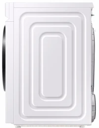 Сушильная машина Samsung DV90DB8845GHU4, Белый 5