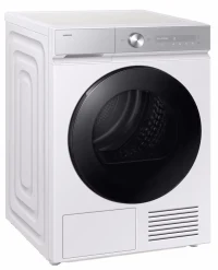 Сушильная машина Samsung DV90DB8845GHU4, Белый 2