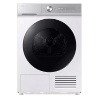 Сушильная машина Samsung DV90DB8845GHU4, Белый
