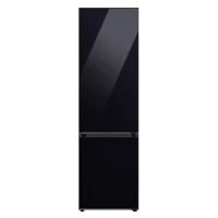 Холодильник Samsung RB38C7B6D22/EF, Черный