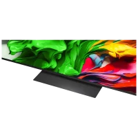 LG 55QNED86A6A 12