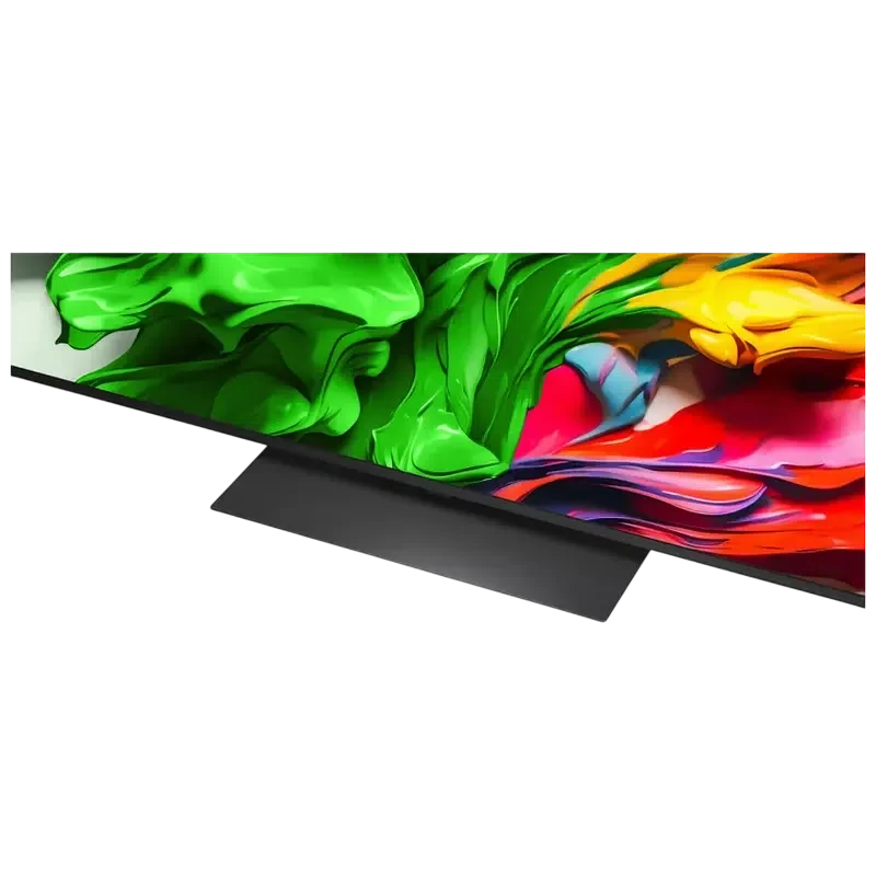 LG 55QNED86A6A 12