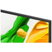 LG 55QNED86A6A 11