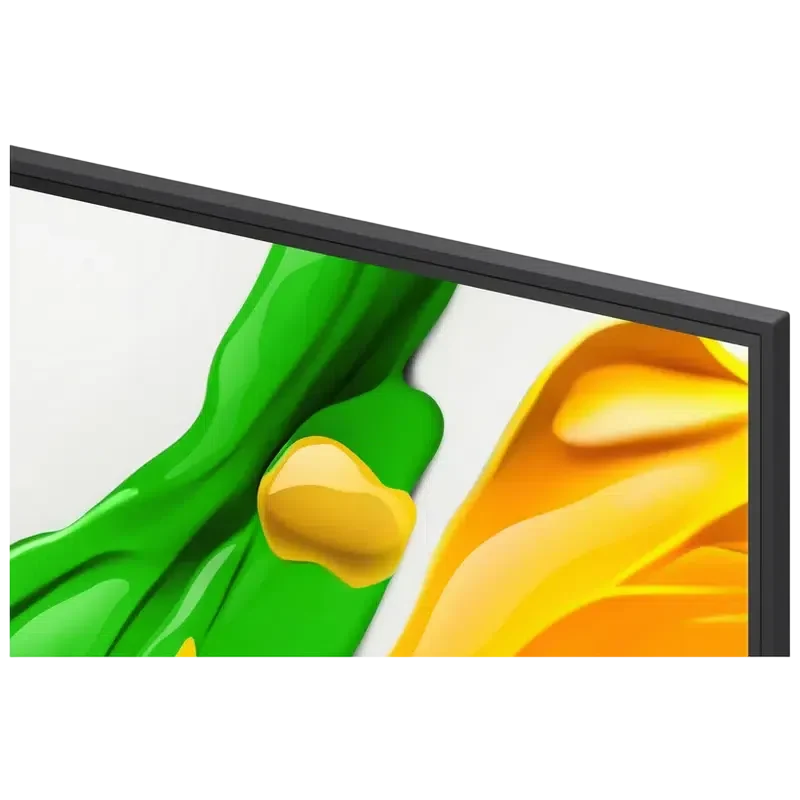 LG 55QNED86A6A 11