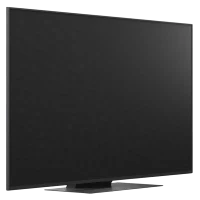 LG 55QNED86A6A 6