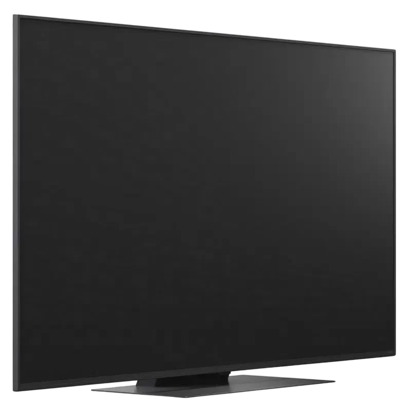 LG 55QNED86A6A 6