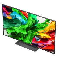 LG 55QNED86A6A 3