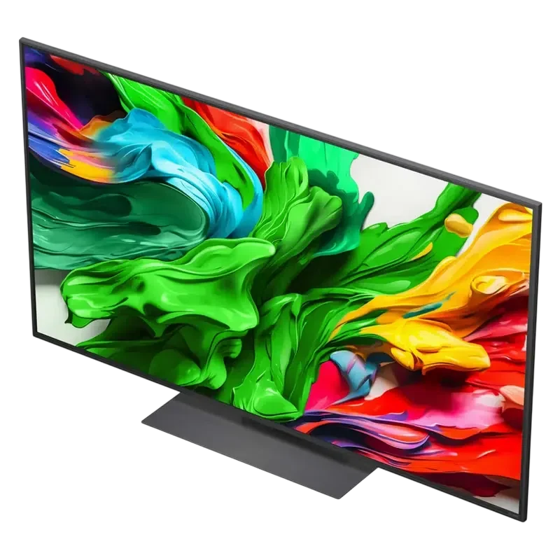 LG 55QNED86A6A 3