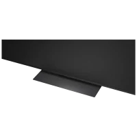 LG 55QNED86A6A 13
