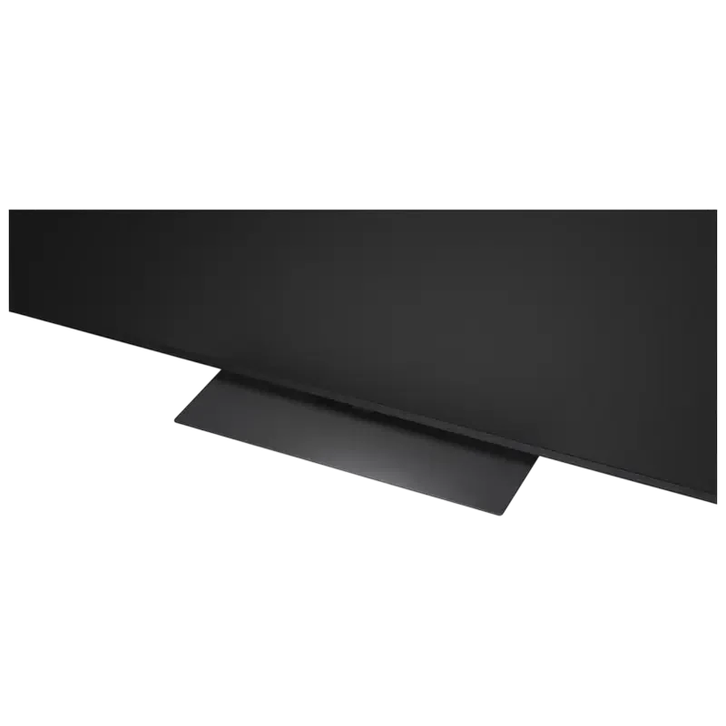 LG 55QNED86A6A 13