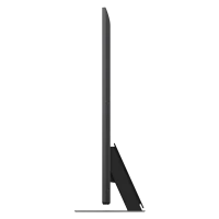 LG 55QNED86A6A 8