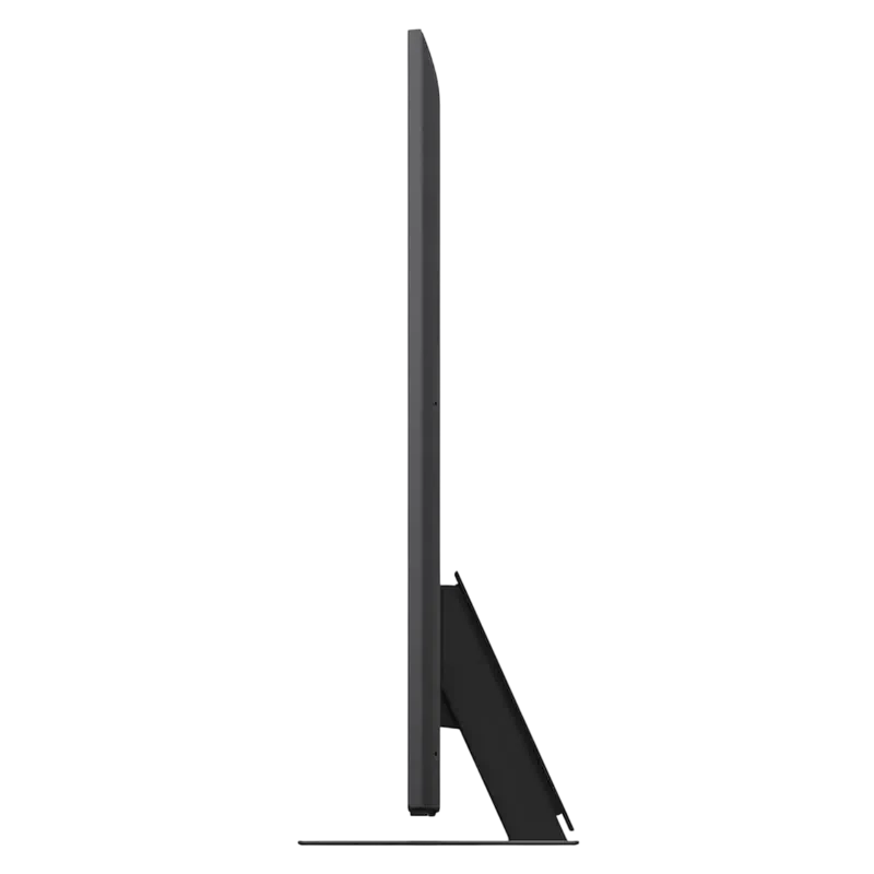 LG 55QNED86A6A 8