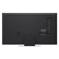 LG 55QNED86A6A 10