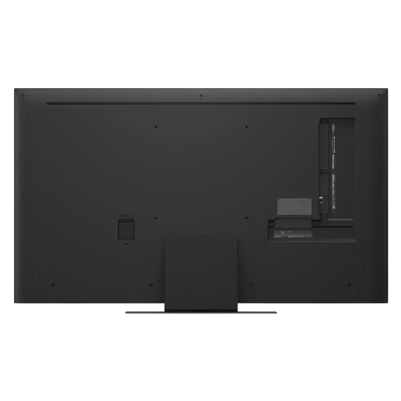 LG 55QNED86A6A 10