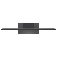 LG 55QNED86A6A 9
