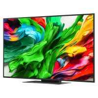 LG 55QNED86A6A 2
