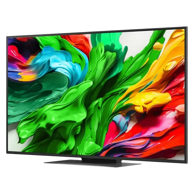 LG 55QNED86A6A 2