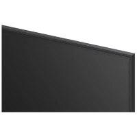 LG 55QNED86A6A 14